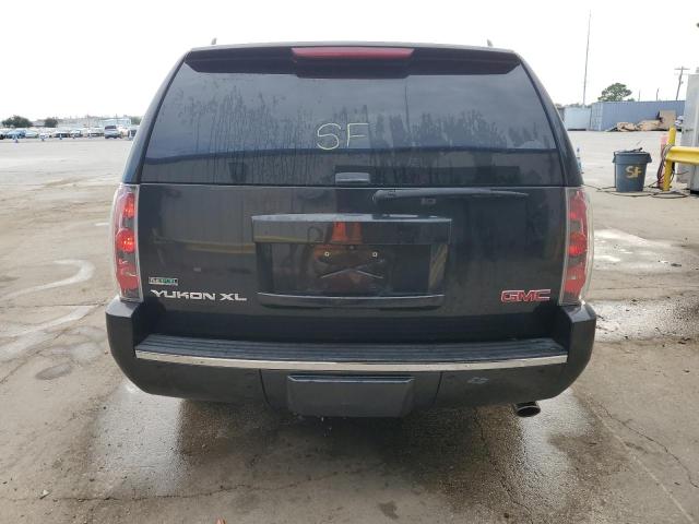 Photo 5 VIN: 1GKS1MEF9CR323090 - GMC YUKON XL D 