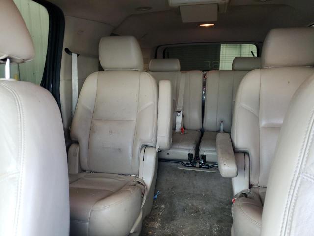 Photo 9 VIN: 1GKS1MEF9CR323090 - GMC YUKON XL D 