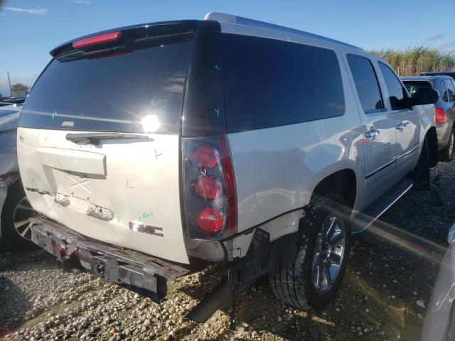 Photo 3 VIN: 1GKS1MEF9ER102205 - GMC YUKON XL D 