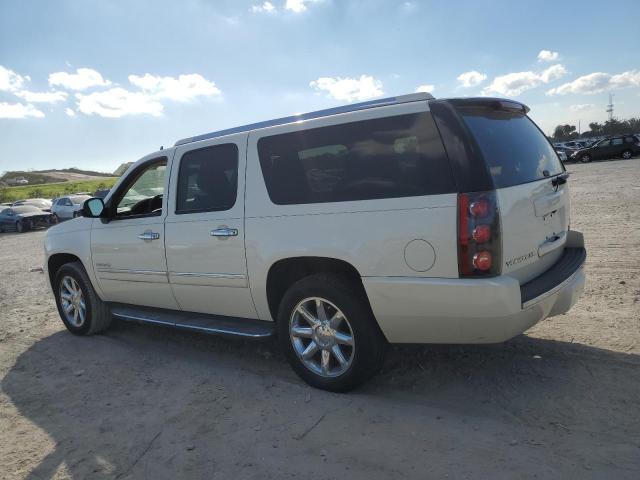 Photo 1 VIN: 1GKS1MEF9ER168009 - GMC YUKON 