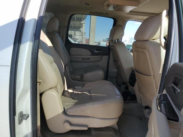 Photo 10 VIN: 1GKS1MEF9ER168009 - GMC YUKON 