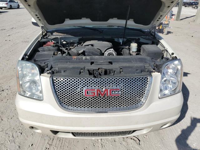 Photo 11 VIN: 1GKS1MEF9ER168009 - GMC YUKON 