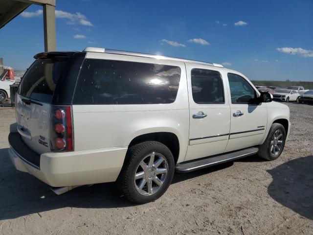 Photo 2 VIN: 1GKS1MEF9ER168009 - GMC YUKON 