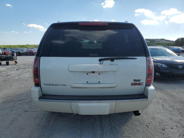 Photo 5 VIN: 1GKS1MEF9ER168009 - GMC YUKON 