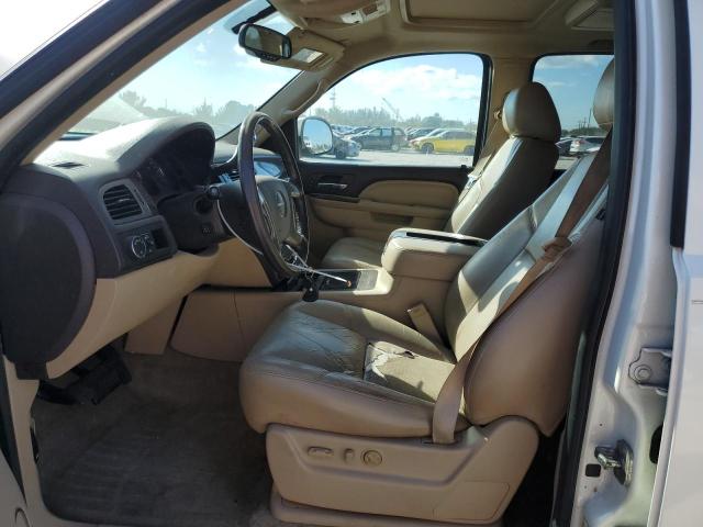 Photo 6 VIN: 1GKS1MEF9ER168009 - GMC YUKON 