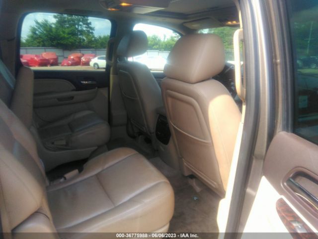 Photo 7 VIN: 1GKS1MEFXBR372197 - GMC YUKON XL 1500 