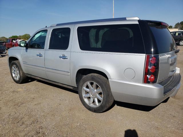 Photo 1 VIN: 1GKS1MEFXDR364751 - GMC YUKON XL D 