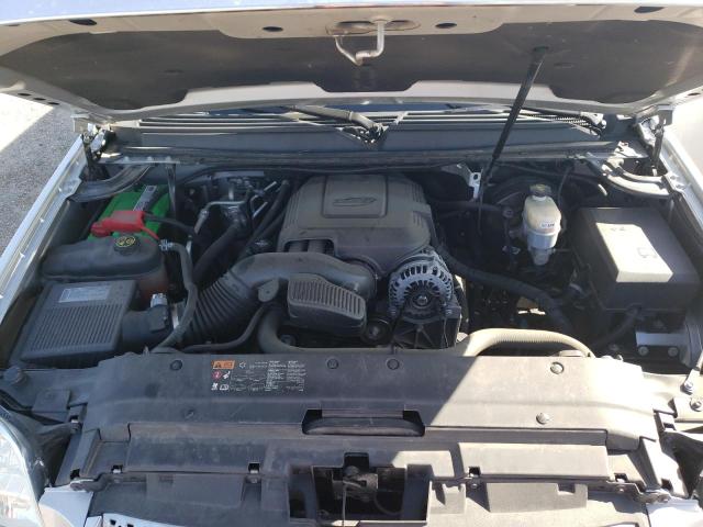 Photo 11 VIN: 1GKS1MEFXDR364751 - GMC YUKON XL D 