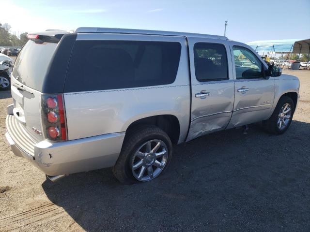 Photo 2 VIN: 1GKS1MEFXDR364751 - GMC YUKON XL D 