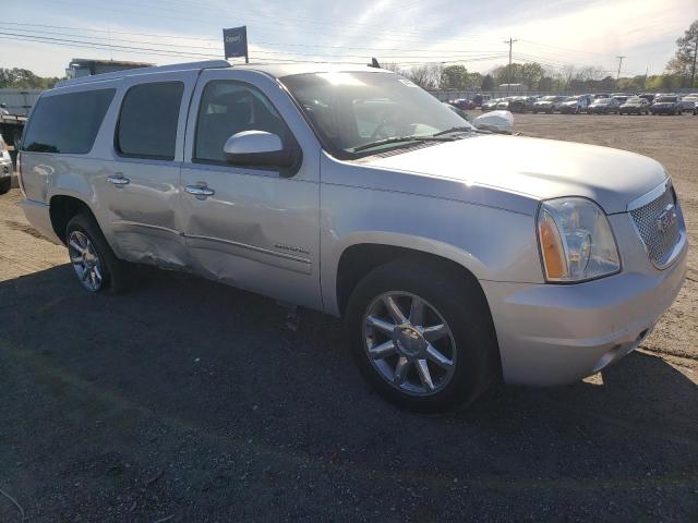 Photo 3 VIN: 1GKS1MEFXDR364751 - GMC YUKON XL D 