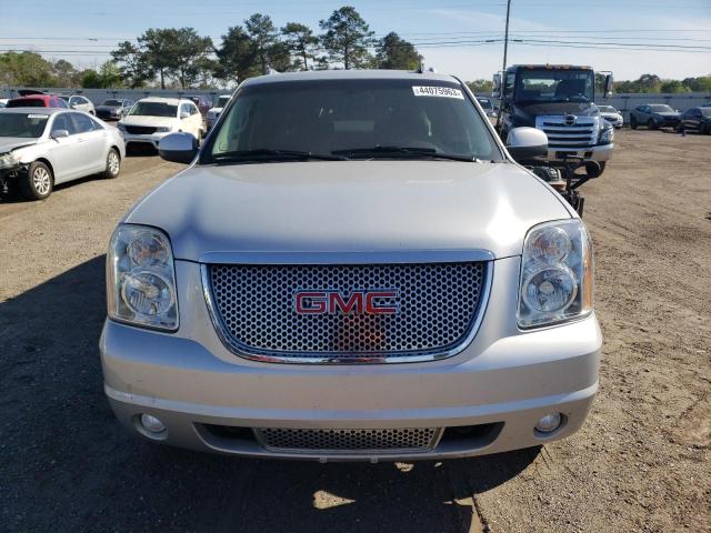 Photo 4 VIN: 1GKS1MEFXDR364751 - GMC YUKON XL D 