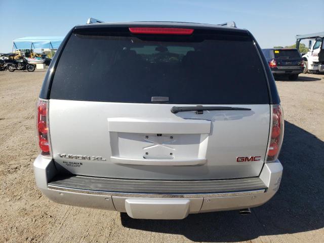 Photo 5 VIN: 1GKS1MEFXDR364751 - GMC YUKON XL D 