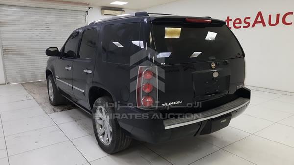 Photo 5 VIN: 1GKS27EF1DR329000 - GMC YUKON 