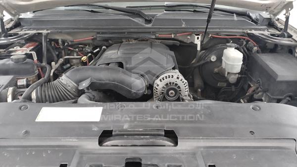 Photo 30 VIN: 1GKS27EF4DR216853 - GMC YUKON 