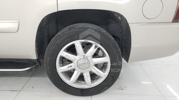 Photo 33 VIN: 1GKS27EF4DR216853 - GMC YUKON 