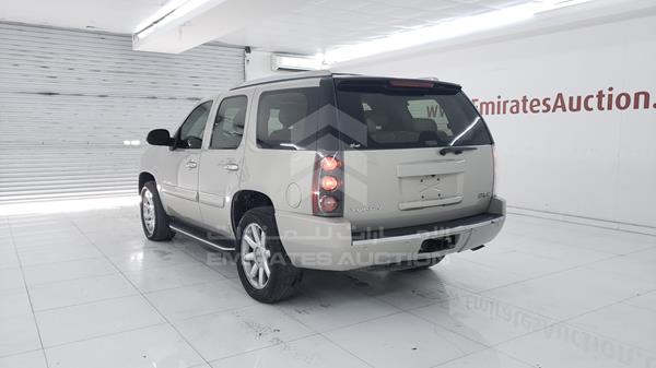 Photo 6 VIN: 1GKS27EF4DR216853 - GMC YUKON 