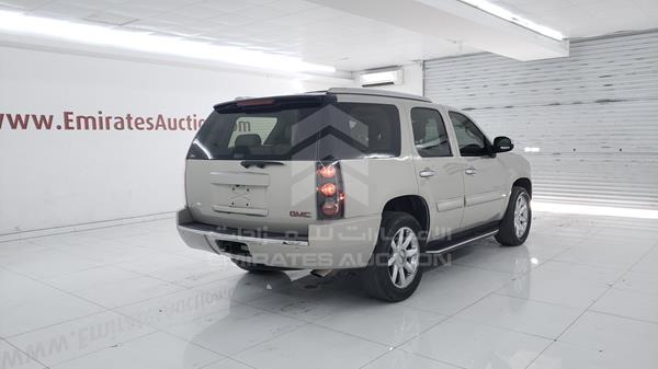 Photo 8 VIN: 1GKS27EF4DR216853 - GMC YUKON 