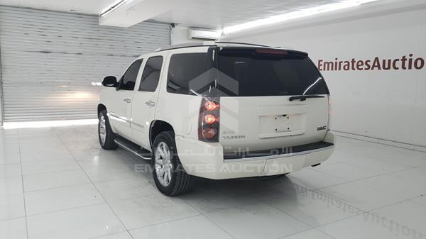 Photo 5 VIN: 1GKS27EF6CR300378 - GMC YUKON 