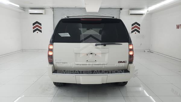 Photo 6 VIN: 1GKS27EF6CR300378 - GMC YUKON 