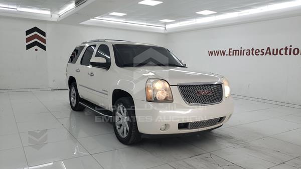 Photo 8 VIN: 1GKS27EF6CR300378 - GMC YUKON 