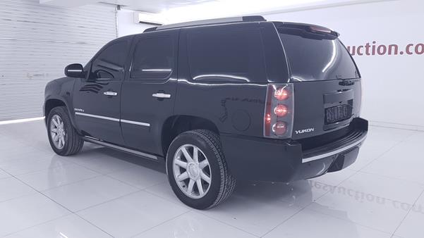 Photo 6 VIN: 1GKS27EF7BR305121 - GMC YUKON 