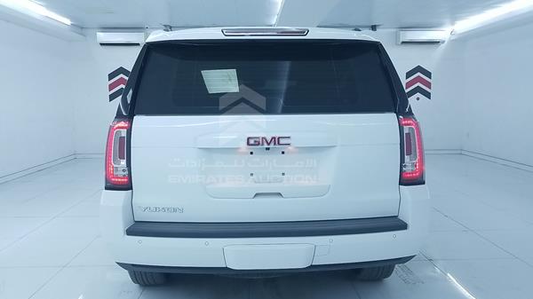 Photo 6 VIN: 1GKS27KC0JR120563 - GMC YUKON 