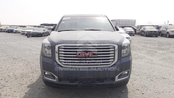 Photo 0 VIN: 1GKS27KC0LR176246 - GMC YUKON 