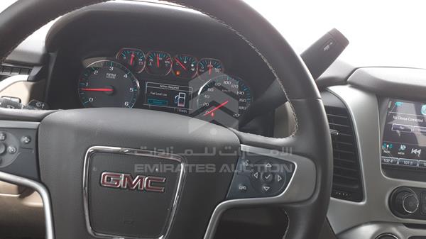 Photo 20 VIN: 1GKS27KC0LR176246 - GMC YUKON 