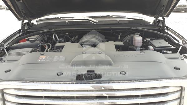 Photo 31 VIN: 1GKS27KC0LR176246 - GMC YUKON 