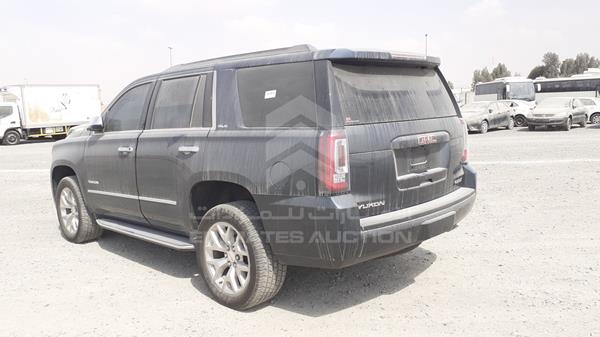 Photo 6 VIN: 1GKS27KC0LR176246 - GMC YUKON 