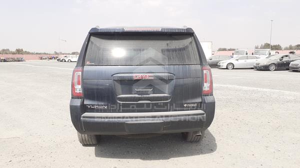 Photo 7 VIN: 1GKS27KC0LR176246 - GMC YUKON 