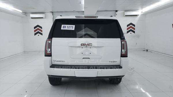 Photo 4 VIN: 1GKS27KC1FR546642 - GMC YUKON 