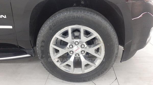 Photo 35 VIN: 1GKS27KC7LR175904 - GMC YUKON 