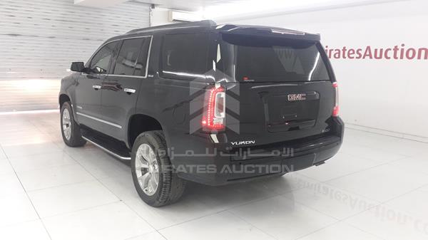 Photo 6 VIN: 1GKS27KC7LR175904 - GMC YUKON 