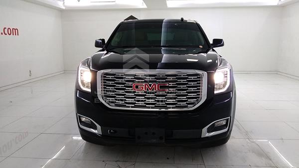 Photo 0 VIN: 1GKS27KJ2KR108494 - GMC YUKON 