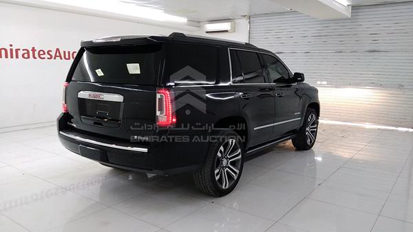 Photo 10 VIN: 1GKS27KJ2KR108494 - GMC YUKON 