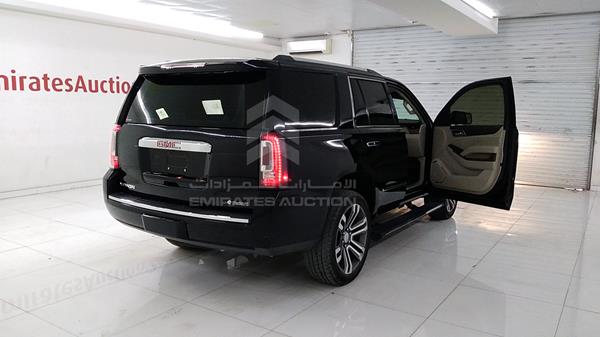 Photo 11 VIN: 1GKS27KJ2KR108494 - GMC YUKON 