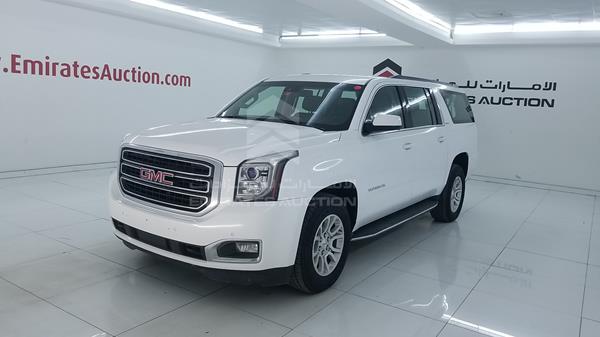 Photo 4 VIN: 1GKS28KC2HR512069 - GMC YUKON 