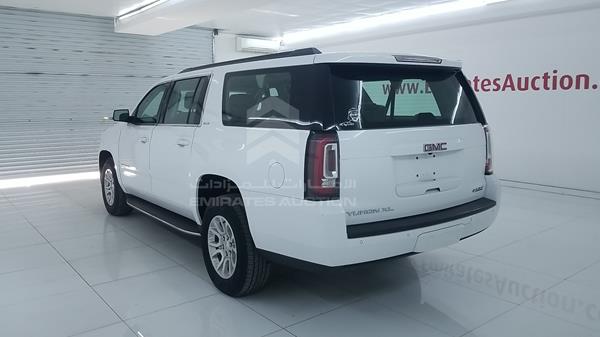 Photo 5 VIN: 1GKS28KC2HR512069 - GMC YUKON 