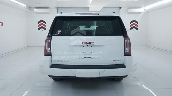 Photo 6 VIN: 1GKS28KC2HR512069 - GMC YUKON 