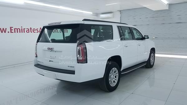 Photo 7 VIN: 1GKS28KC2HR512069 - GMC YUKON 