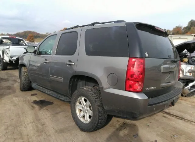 Photo 2 VIN: 1GKS2AE00CR224004 - GMC YUKON 