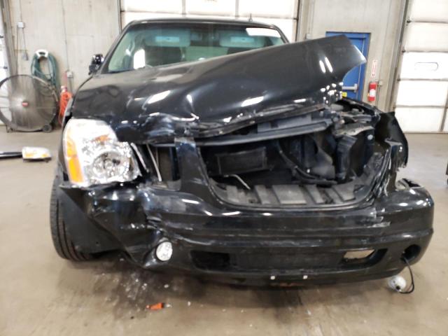 Photo 4 VIN: 1GKS2AE00CR303317 - GMC YUKON SLE 