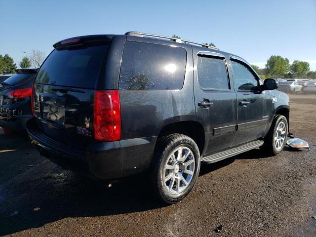 Photo 3 VIN: 1GKS2AE00DR136085 - GMC YUKON SLE 