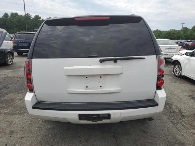 Photo 5 VIN: 1GKS2AE01BR166466 - GMC YUKON SLE 