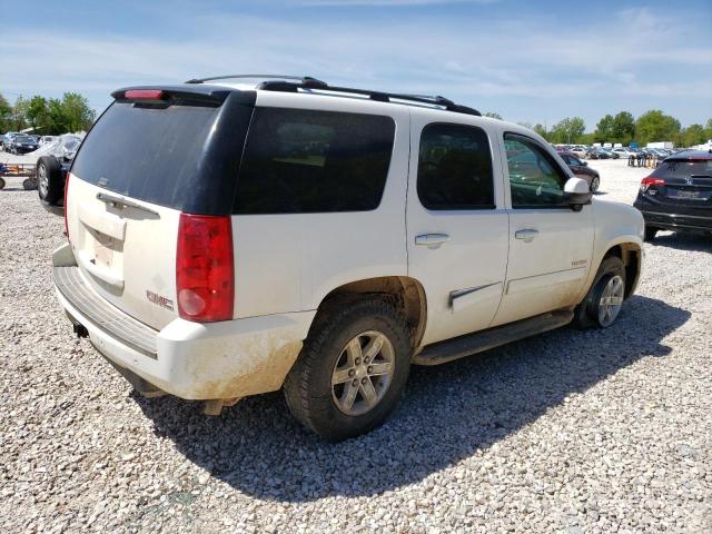 Photo 2 VIN: 1GKS2AE03CR247969 - GMC YUKON SLE 