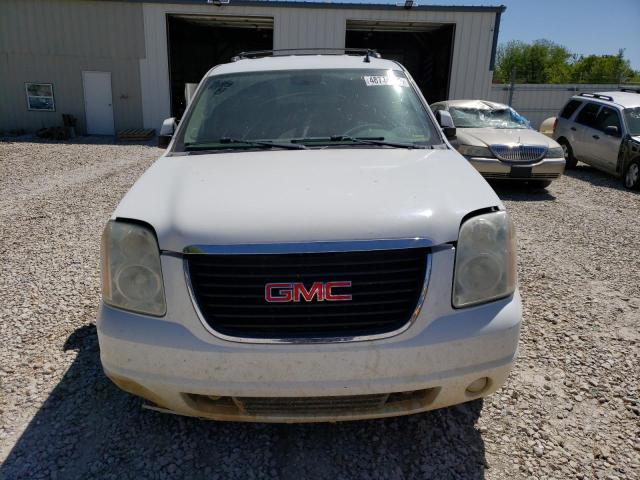 Photo 4 VIN: 1GKS2AE03CR247969 - GMC YUKON SLE 