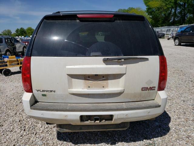 Photo 5 VIN: 1GKS2AE03CR247969 - GMC YUKON SLE 