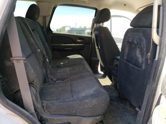 Photo 9 VIN: 1GKS2AE03CR247969 - GMC YUKON SLE 