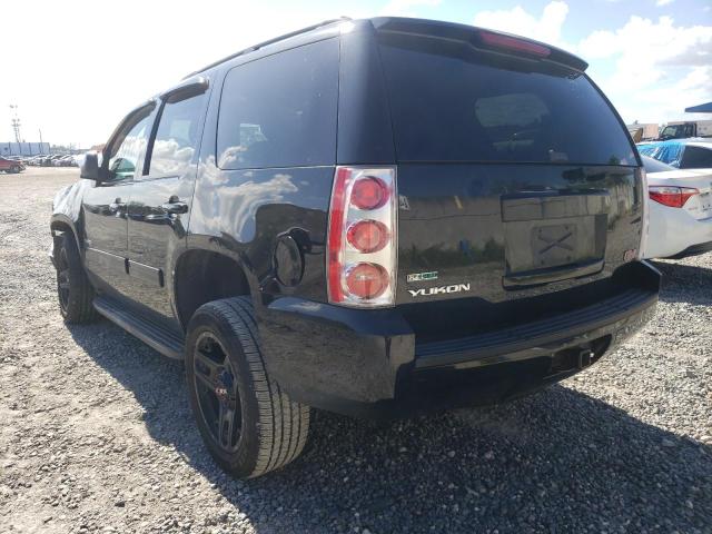 Photo 2 VIN: 1GKS2AE05CR163068 - GMC YUKON SLE 